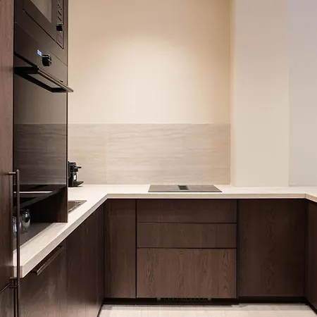 Apartament D'exception Au Coeur De *
