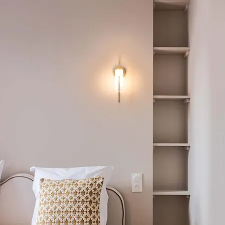 Apartament D'exception Au Coeur De